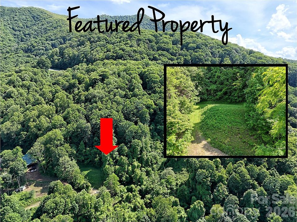 1st image of LOT 402 Malin Trl
