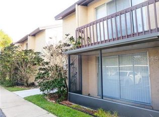 2701 Hidden Lake Dr N UNIT F, Sarasota, FL 34237