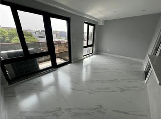 643 5th Ave #4C, Brooklyn, NY 11215