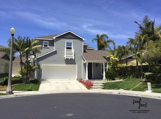 622 Strand St, Carlsbad, CA 92011