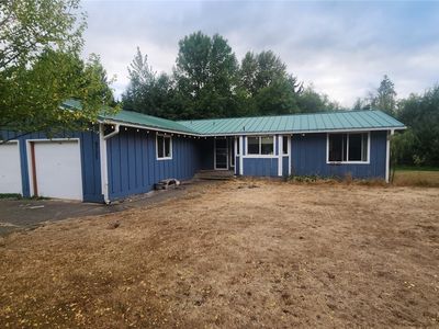 9735 Littlerock Rd SW, Olympia, WA, 98512