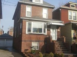 1630 Hone Ave, Bronx, NY 10461
