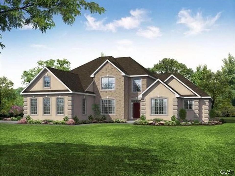1st image of 1750 Josie Ln Lot 4