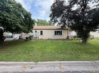 108 Chestnut Ave SE, Saint Michael, MN 55376