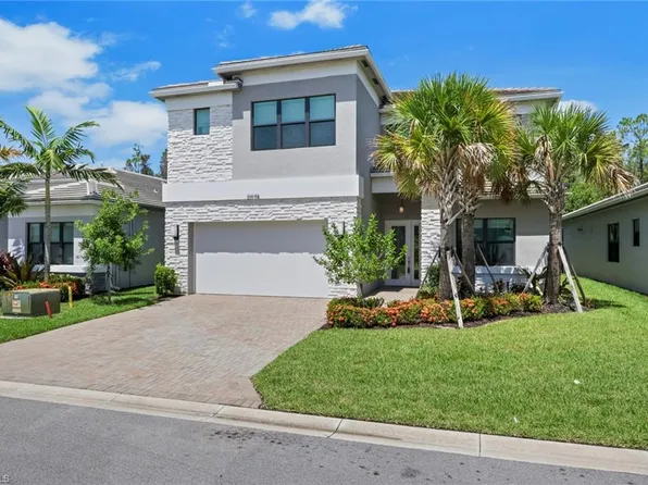 20178 Ainsley ST, ESTERO, FL 33928
