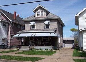 1st image of 1150 W 21st St