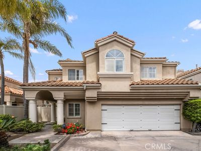 2293 La Playa Dr N, Costa Mesa, CA, 92627
