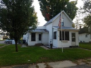 6 Maple St, Norfolk, NY 13667