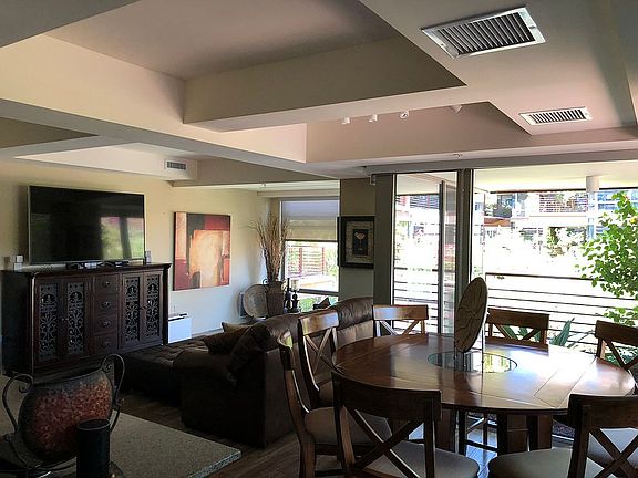 5th image of 7151 E Rancho Vista Dr Unit 4005