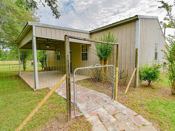 5th image of 537 Frank Williams Rd