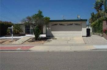 1st image of 9242 Rebecca Ave