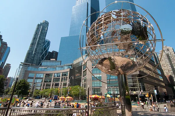 Rented by Citi Habitats | media 24