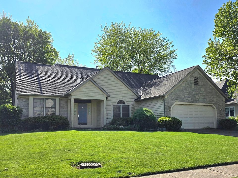 1st image of 303 Fallriver Dr