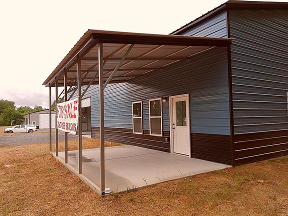 4th image of 5668 State Highway 58
