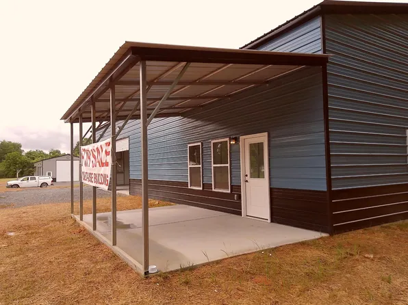 5668 State Highway 58, Decatur, TN 37322