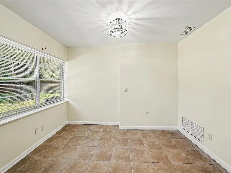 6717 Mornay Cir — Photo 15