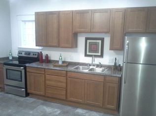 410 College Ave SE #1, Grand Rapids, MI 49503