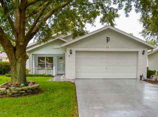 9220 SW 91st Cir, Ocala, FL 34481
