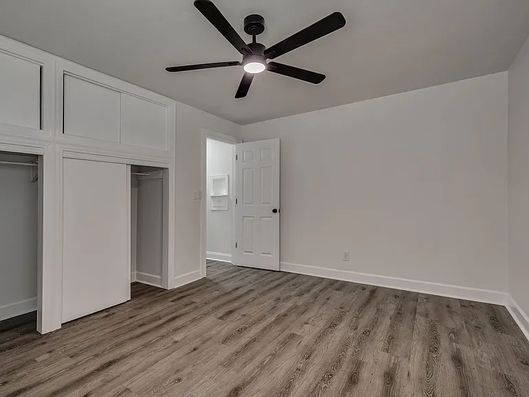 132 S McFarland St — Photo 22