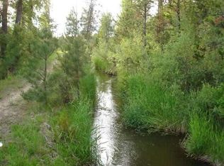 Tbd Farm To Market Rd, McCall, ID 83638