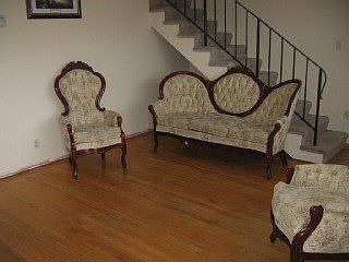 3rd image of 2629 Meadowbrook Dr
