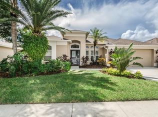 10323 Abbotsford Dr, Tampa, FL 33626