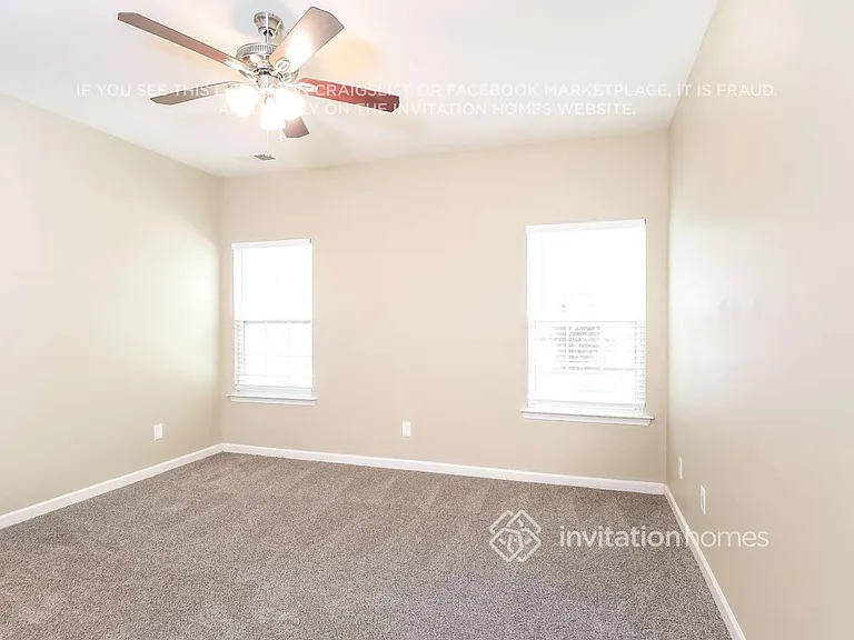 2605 Hartley Hills Dr — Photo 12
