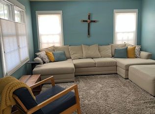 2456 Easy Ave, Long Beach, CA 90810