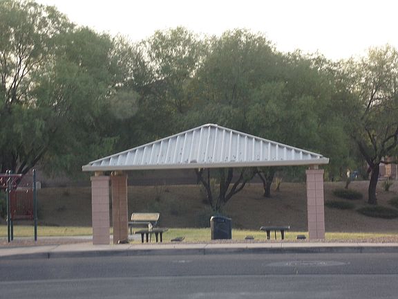 5th image of 25385 W Clanton Ave