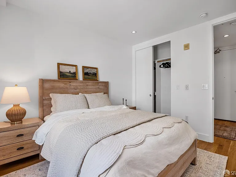 901 Bush St #405 — Photo 13