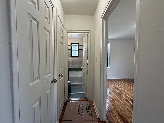 4th image of 61-61 Woodhaven Blvd #4G