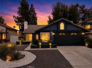 39888 Quigley Rd, Murrieta, CA 92562