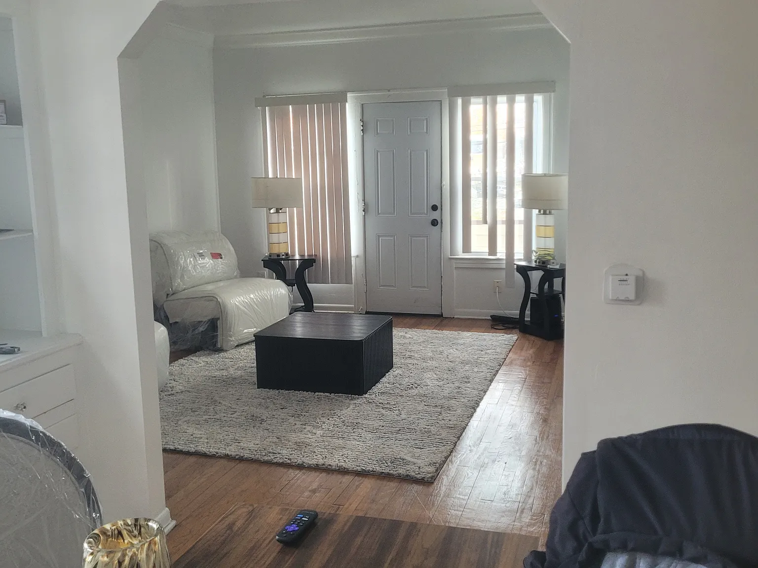 2 bed, 1080 sqft, $800 — Photo 3
