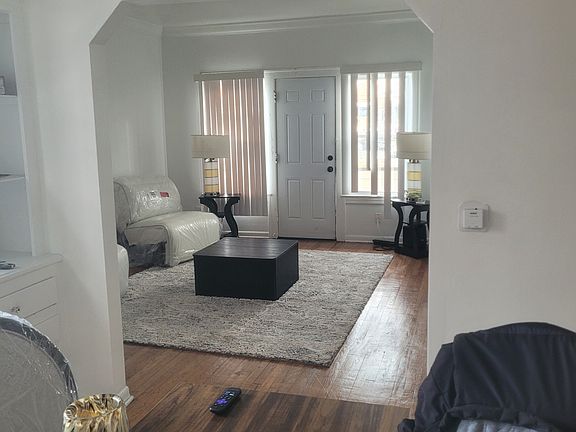 3rd image of 3483 E 106th St #2