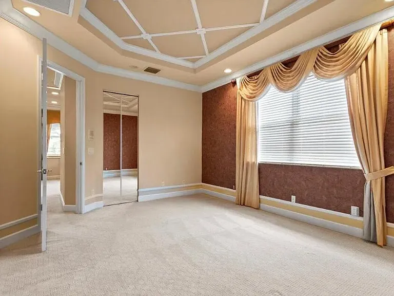 2335 NW Via Della Ct — Photo 37