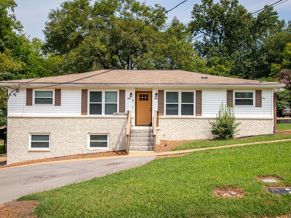 1st image of 117 Valley View Dr #A-b