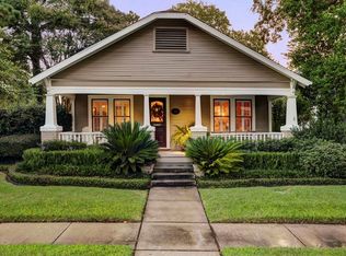 1033 Highland St, Houston, TX 77009