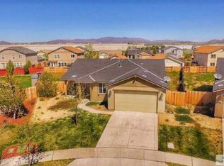 9220 Antonon Ct, Reno, NV 89506