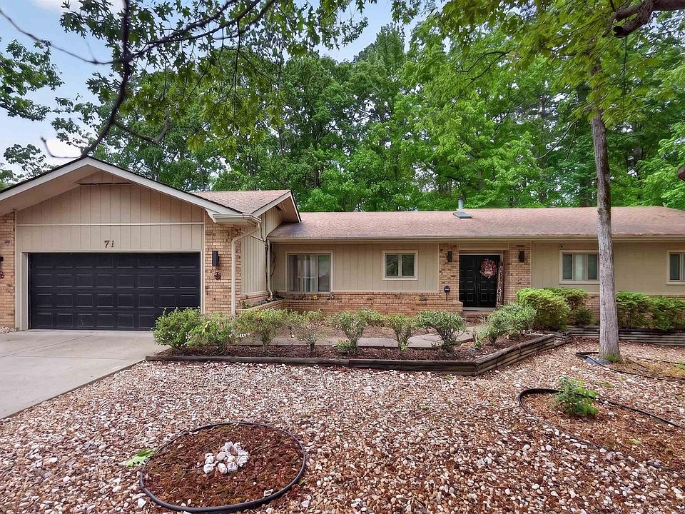 1st image of 71 Hartura Way