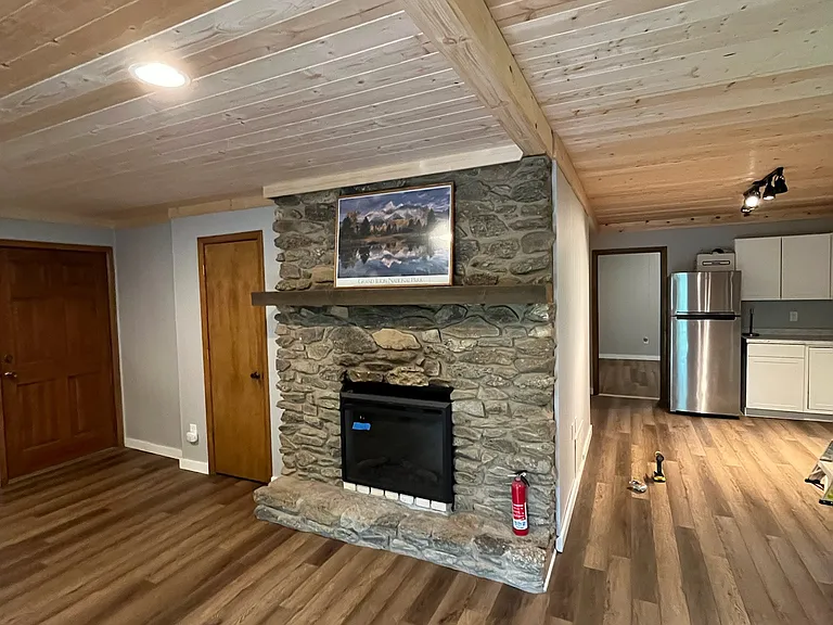 580 Friendship Church Rd — Photo 10