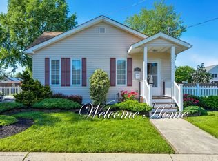 519 Clark Ave, Union Beach, NJ