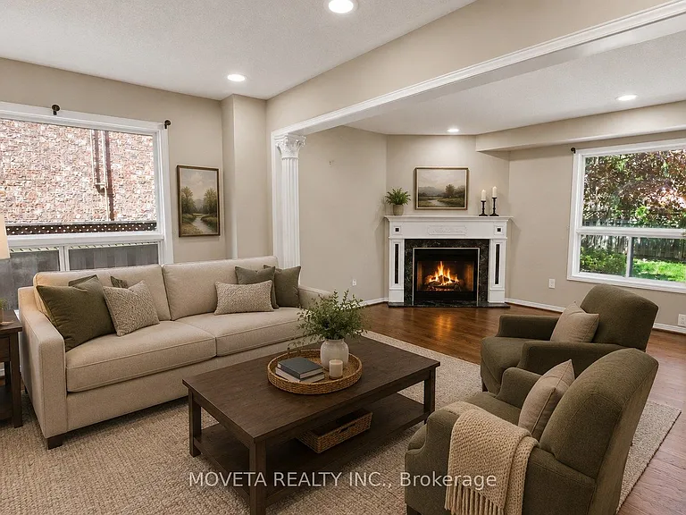 30 Briardale Pl — Photo 9