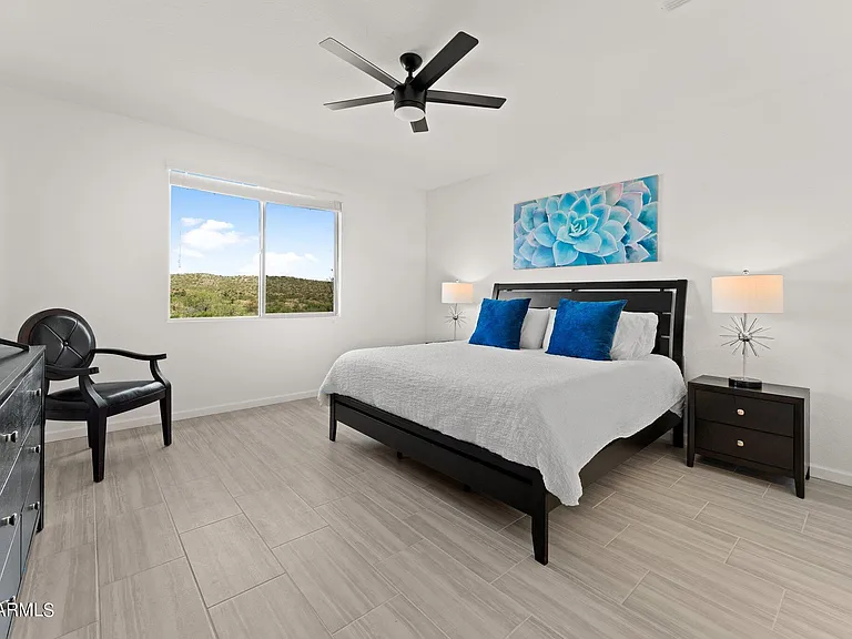 4439 Copper Mine Ct — Photo 8