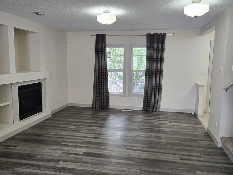 6074 Stanton Dr SW — Photo 5