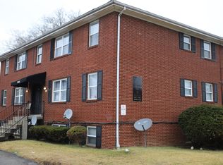3009 Mid Dale Ln, Louisville, KY
