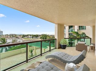 3620 Gardens Pkwy UNIT 403B, Palm Beach Gardens, FL 33410