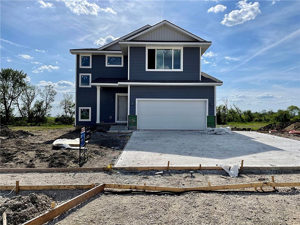 118 Landon Dr NW, Bondurant, IA 50035 Zillow
