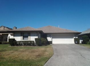 405 Greenfield Rd, Winter Haven, FL 33884