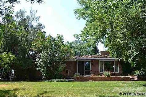 5th image of 804 Lombardy Cir