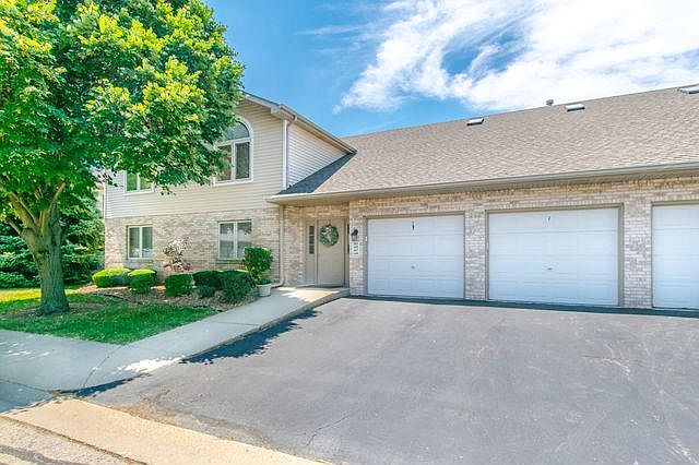 1st image of 163 Barbara Jean Ln #163